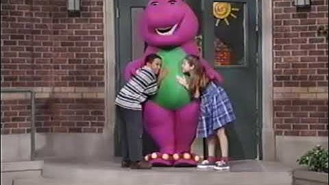 Walk Around The Block (All Versions) Part 46