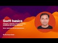Chapter3 || Swift5 basics || Datatypes & collection || conditional & control statement || Playground