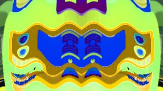 Mickey Mouse Oh No, Mickey Come Back Sponsored By Klasky Csupo 2001 Effects