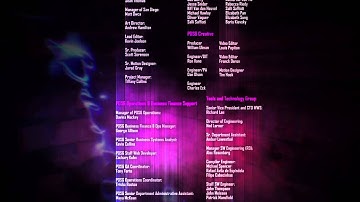 [PS4] inFAMOUS First Light™ Story 15-2 (Ending)