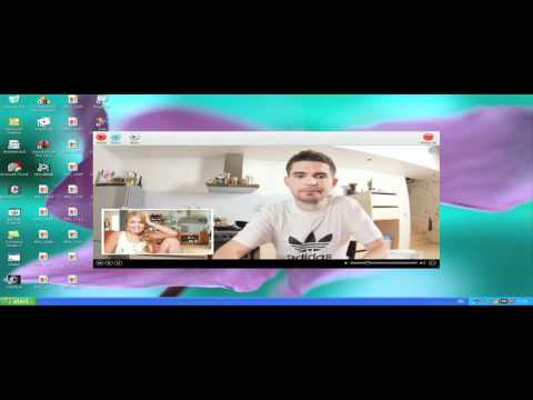 Профессия: Рэпер 9. Noize MC, студия Лев Прав