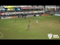 Rodrigo ayala vs atltico rafaela  primera nacional  gioca meglio