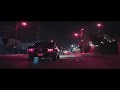 DJ Snake - Let Me Love You ft.Justin Bieber WhatsApp Status Whatsapp Status Video Download Free