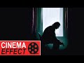 Munich - Cinema Effect Ep. 42