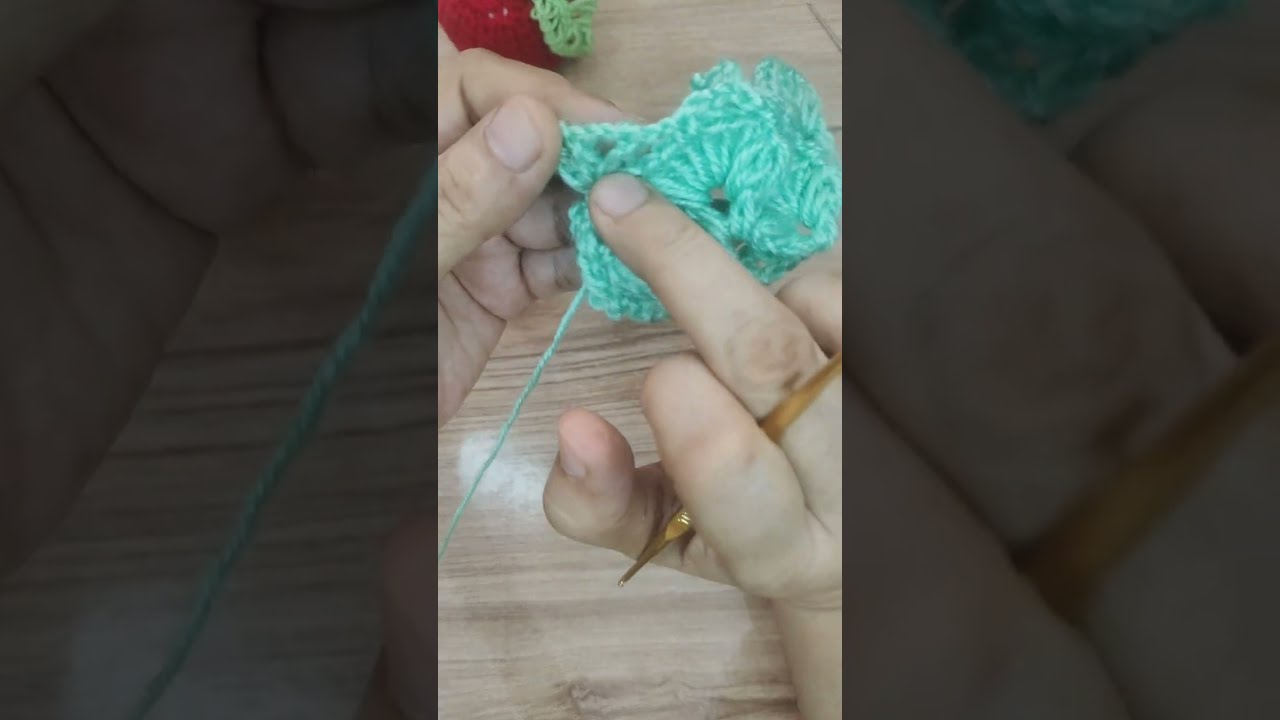 Crochet Sweater for Women | Easy & Stylish crochet sweater tutorial | Hook & Harmony