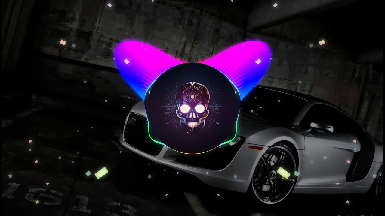 Lak 28 Kudi Da 47 Weight || BASS BOOSTED || Yo Yo Honey Singh || Diljit Dosanjh ||