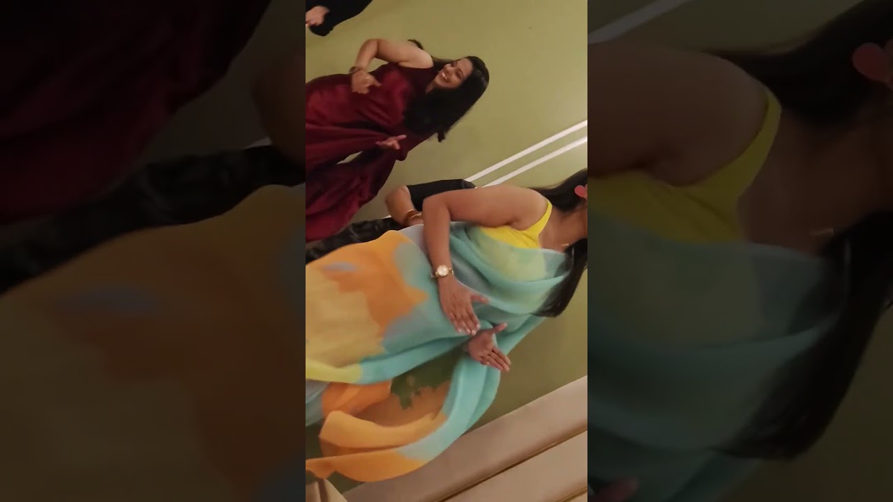 Bhargavi LLB serial actresses new instagram reels