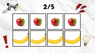 Say The Word On Beat Challenge Levels 1-4