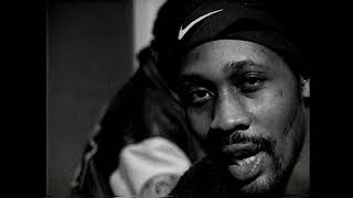 Wu-Tang Clan Classic - RZA's Absolute Interview 1997