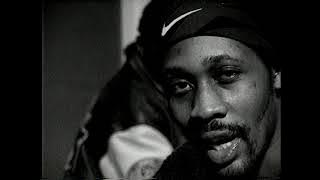 Wu-Tang Clan Classic - RZA's Absolute Interview 1997