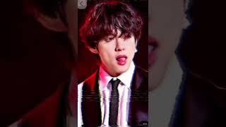 Both bts 7fates boybandfandom ot7 btsarmy btsot7forever