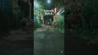 Download Mp3 #motivation #jangan menyerah Gudang lagu Download Mp3 #motivation #jangan menyerah