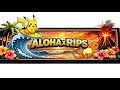 Listing Bulk and all TCG bulk Q&A "LIVE ORDER PACKING"