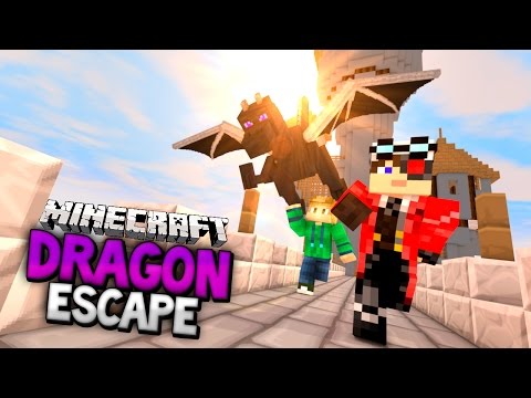 Игра Дорожное безумие - играть онлайн бесплатно игры майнкрафт убеги от дракона