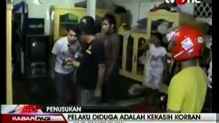 Download lagu 4 Hari di Indonesia, Maradona Kerap Berulah