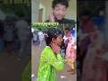 Dramatic song ||Sundari ||Shorts ||Chapri Dance || Epic music