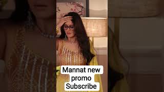 #mannatserial June 16, 2026