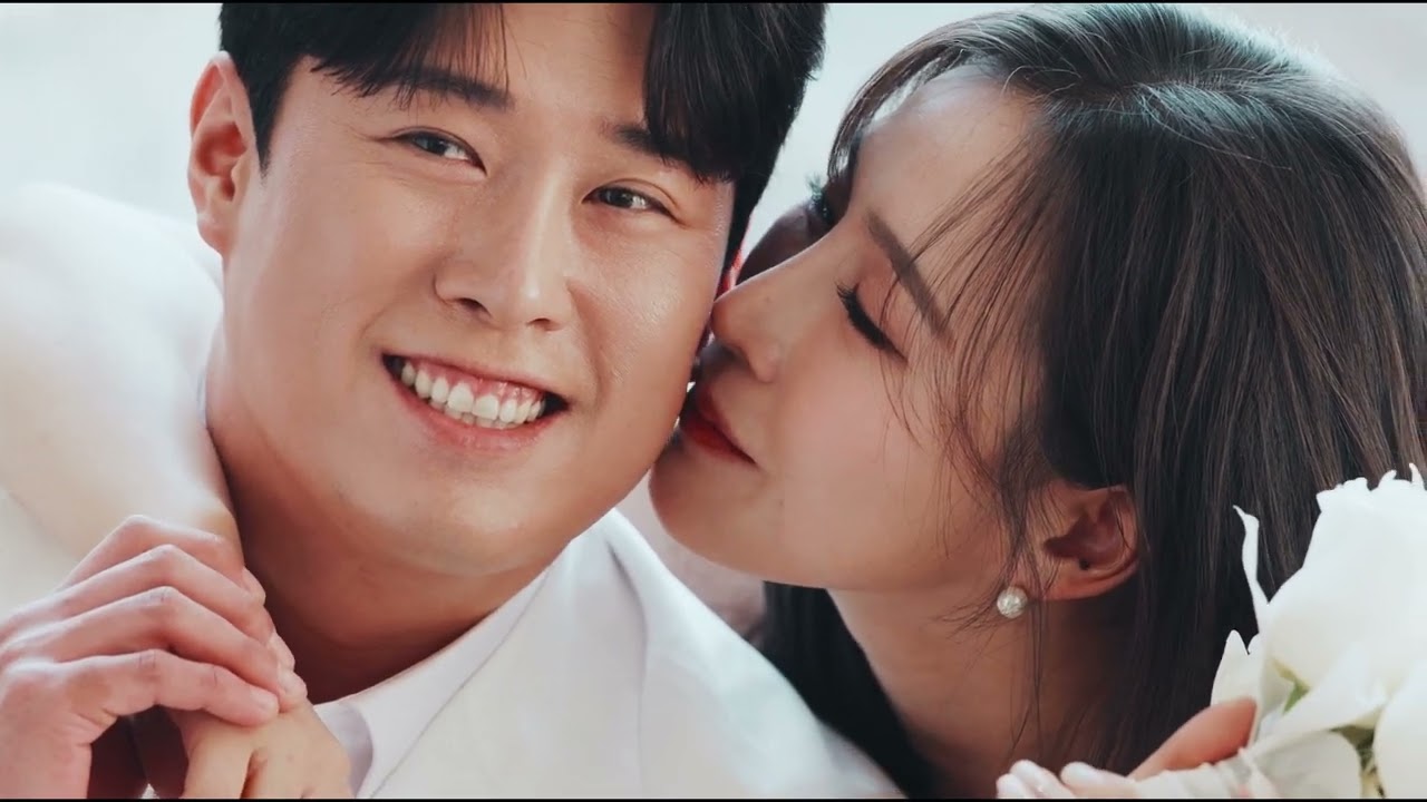 2026.03.01 준모♡연주 결혼식에 초대합니다