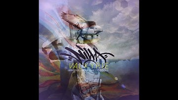 NILLA - ANY GIVEN MOMENT [Feat. TESTAMENT & RASOUL]