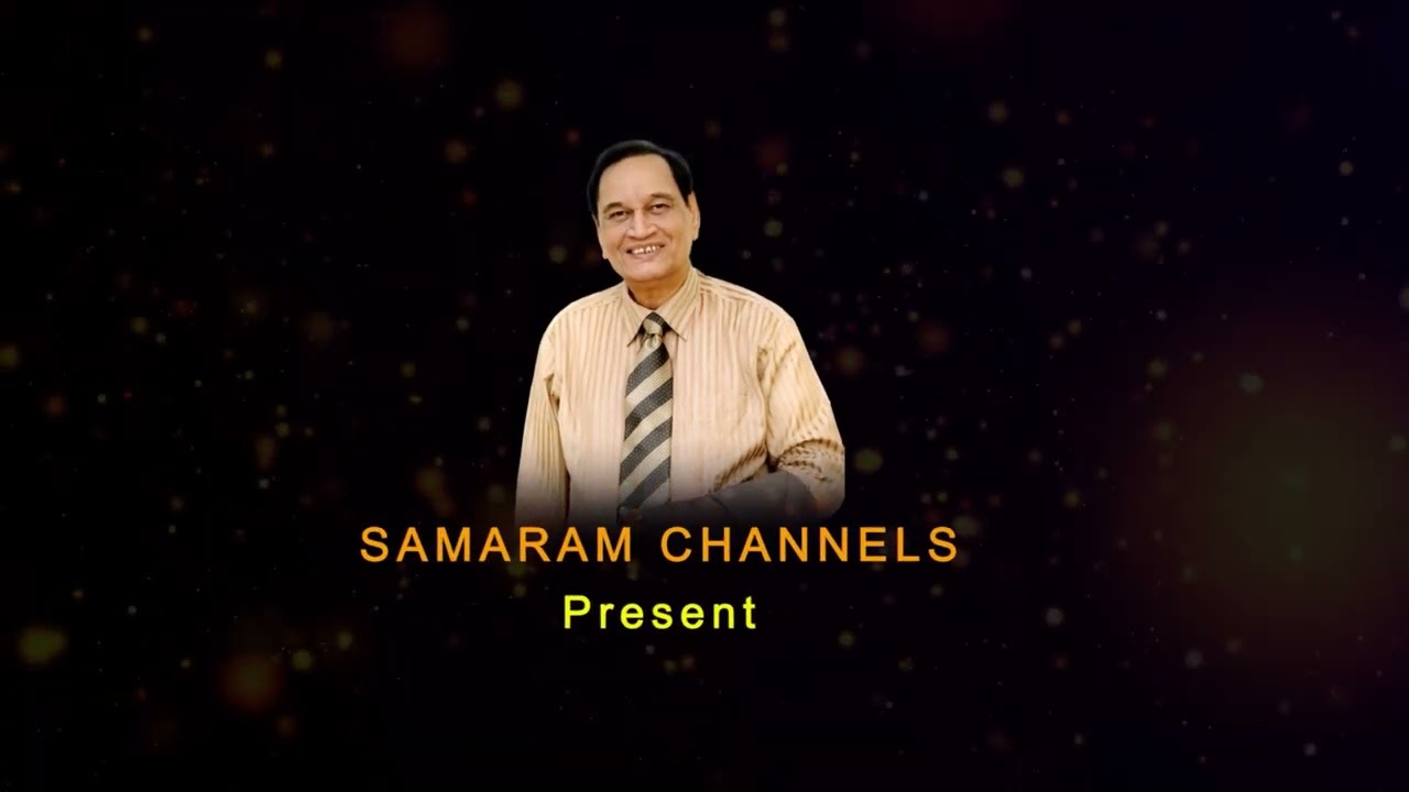 ORGASM  PROBLEMS...1149 in Dr Samaram Hindi Channel