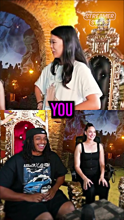 Therapist Makes Emily Switch Up On Agent!😭🤣