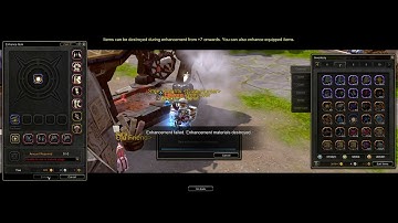 Clicking Clicky Click