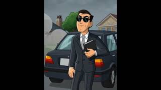 The end 😂😂#indianfamily #shorts #india #funny #school #students #animation #art