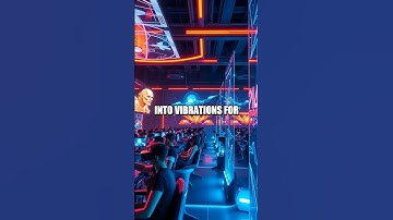 Exploring the Latest Haptic Feedback Innovations