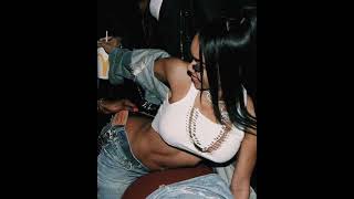 Free Mg Sleepy X Babydoit034 X Kansas City Sample Type Beat - Bargain