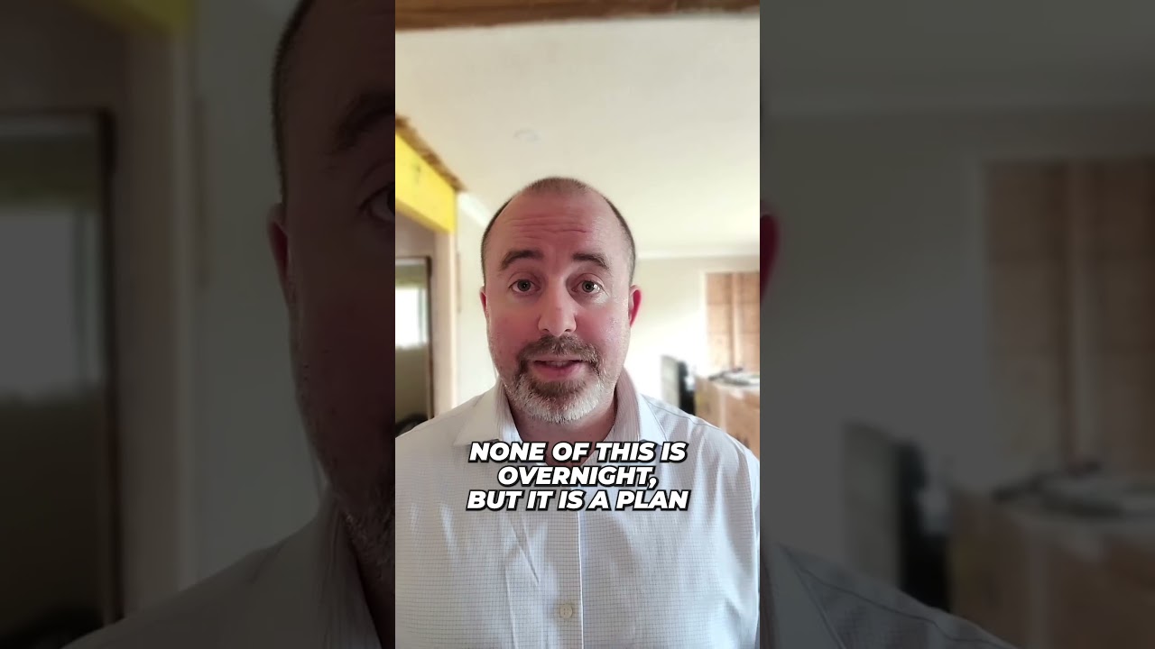 Economic and Real Estate Market Update