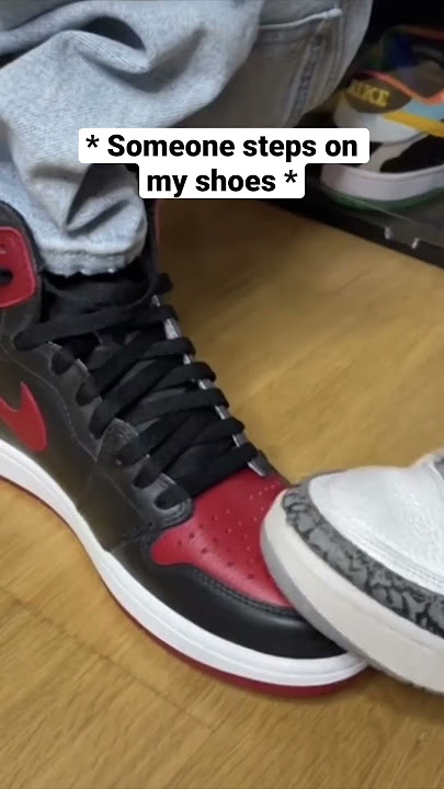 When a Japanese man apologizes 🫡 #youtubeshorts #comedy #entertainment