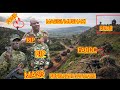 AMAKURU ATEYUBWOBA LE 07 03 2026 FDNB FARDC BAKOZE OPERATION MASISI WALIKALE ARC IRAYE MUCYIRIYO