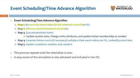3 1 Simulation Principles Section 1 Part 2 Video
