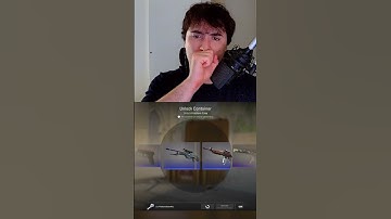 OPENING 1 CASE EVERY DAY UNTIL I GET A KNIFE day 88