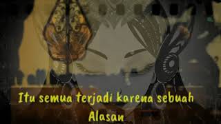 Download Lagu Story WA lathi kadita