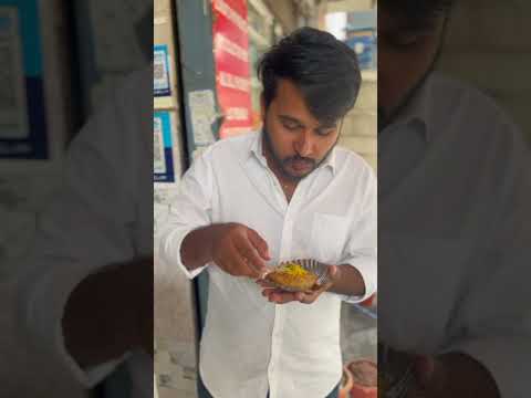 మీలో ఎంతమందికి ఇష్టం #foodvlogs #foodie #food #kfc #streetfood #telugufood #youtubeshorts