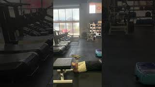 Inner range Hamstring - Prone