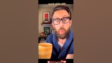 17. Work skills #amazing #excellentwork #fastworkers #duet #handwork #skills #smartwork #shorts