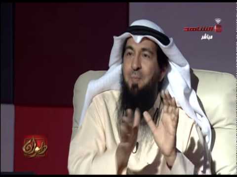 د خالد الطيب الكريلا الهندية لعلاج السكر