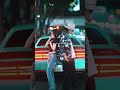 これ以上相手を傷つけたくなくて、好き同士なのに離れる事を決めたふたりの曲です。平成ソング好きの皆さんに届いて欲しい。#SERINA #リフレイン feat. #心之助 Drop Now🎧