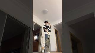 #kpop #中国文化 #dance #普通话 #engene #blackpink #enhypen #music #korean #icespice #jenchella #jake #usa