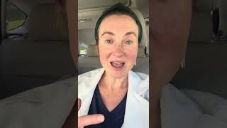 7 Strange Things I've Witnessed Just Before Death - End of Life #endoflifecare