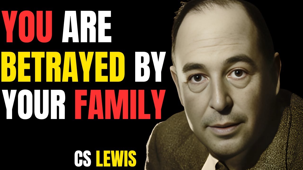 Betrayed by Blood Why Your Family Rejects You The Shocking Truth Betrayed by Blood Why Your Family Rejects You The Shocking Truth