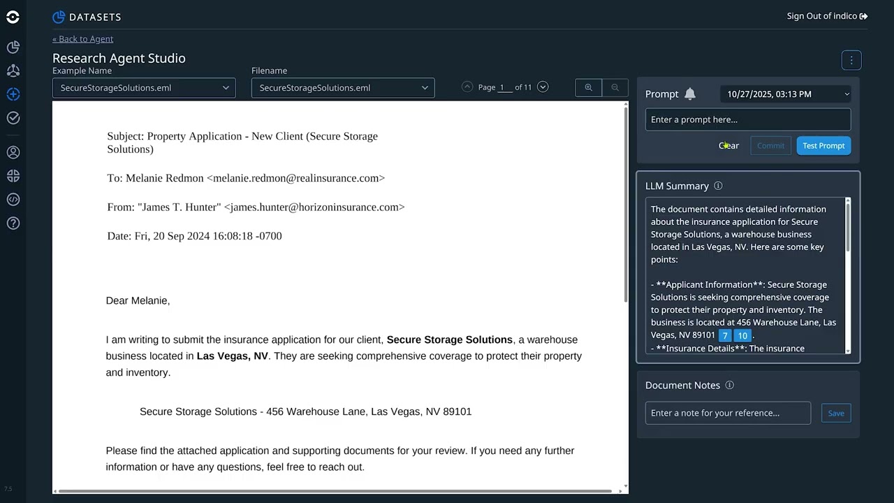 𝗦𝘁𝗼𝗽 𝗚𝗼𝗼𝗴𝗹𝗶𝗻𝗴 𝘆𝗼𝘂𝗿 𝘄𝗮𝘆 𝘁𝗵𝗿𝗼𝘂𝗴𝗵 𝘀𝘂𝗯𝗺𝗶𝘀𝘀𝗶𝗼𝗻𝘀