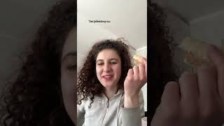 Test smaku! ✨ spróbuj! #shortvideo
