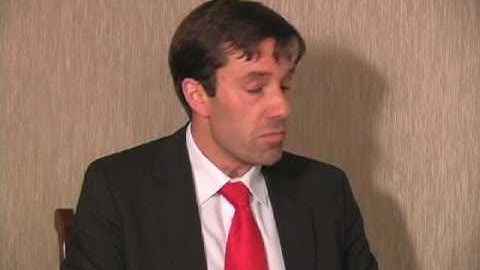 Technology in Developing Countries