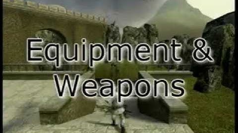 Counter Strife - Noobs Guide To CSS