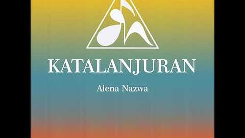 Katalanjuran