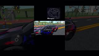 Fully modified mercedes in car simulator 2 like, share subscribe and comment next car to modify