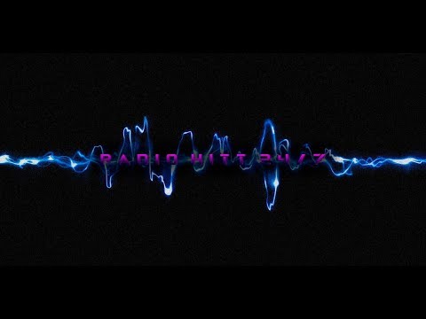 NEW! Best Mix 2019⭐Gaming Radio 24/7⭐EDM,House,Deep,Trap⭐NCS Sound